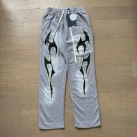 Style48