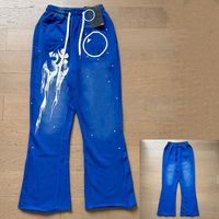 Style21