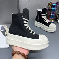 Color37