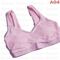 Pink A04