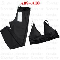 Black(A09/A10)