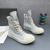 Color30