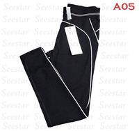 Black A05