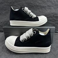 Chestnut Low Boots