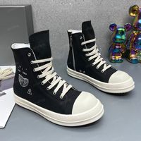 Color24