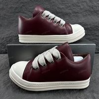Indian Red