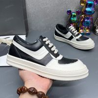 Light Tan