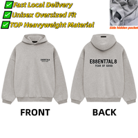 Hoodie3