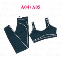 Dark navy blue