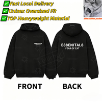 Hoodie1