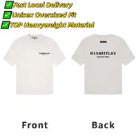 Shirt3