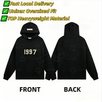 Hoodie10