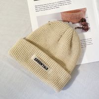 Hat6