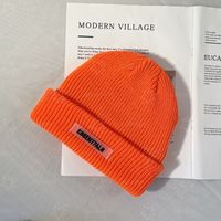 Hat3