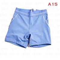Sky blue A15
