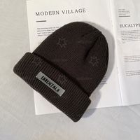 Hat9