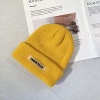 Hat7