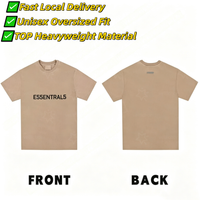 Shirt15