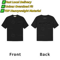 Shirt1