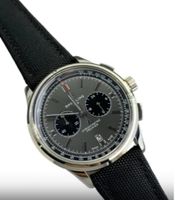 Breitling watch912