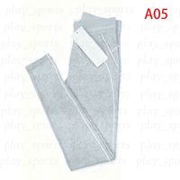 Light grey A05