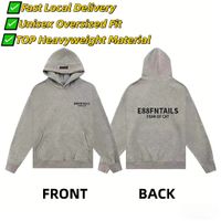 Hoodie4