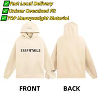 Hoodie16