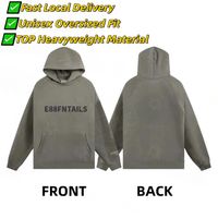 Hoodie12