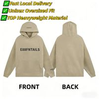 Hoodie14