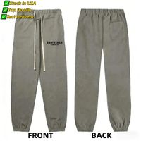 Hoodie13