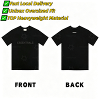 Shirt7