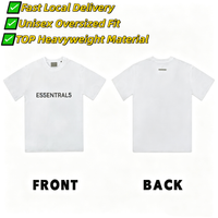 Shirt13