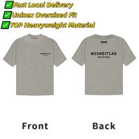 Shirt5