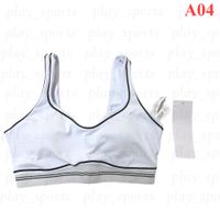 White A04