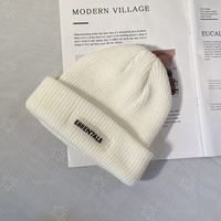 Hat2