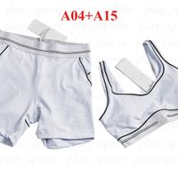 White(A04/A15)