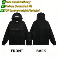 Hoodie8