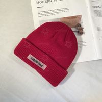 Hat4