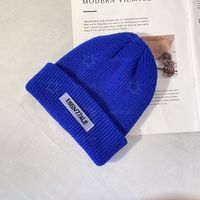 Hat5
