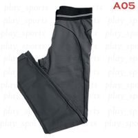 Dark grey A05