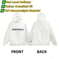 Hoodie18