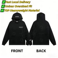 Hoodie7