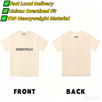 Shirt11