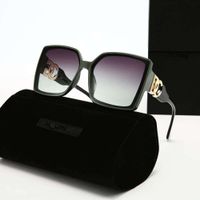 Color5