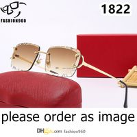 7#1822