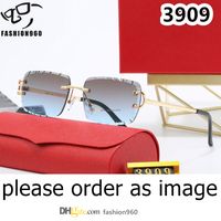 5#3909