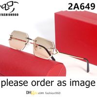 7#2A649
