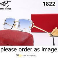 6#1822