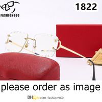 3#1822