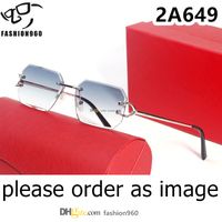 2#2A649